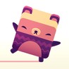 Alphabear: Word Puzzle Game Image