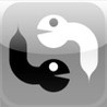Snake vs Snake Image