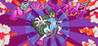 Parry Nightmare Image