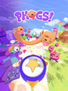 PHOGS! Image