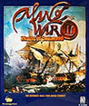 Man of War II: Chains of Command Image