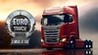 Euro Truck Driver Simulator Image