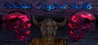 Colosso Crystal Skulls