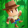 Runventure Image