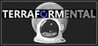 Terraformental