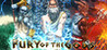 Fury of the Gods Image