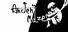 Ancient Maze