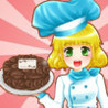 Rie's Recipe - Cooking Kitchen Image