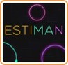 Estiman Image