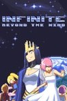 Infinite: Beyond the Mind Image