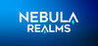 Nebula Realms Image