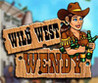Wild West Wendy Image