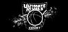 Ultimate Rivals: The Court Image