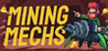 Mining Mechs Image