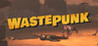 WastePunk Image