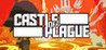 Castle Of Plague Image