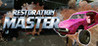 Restoration Master Image