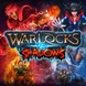 Warlocks vs Shadows thumbnail