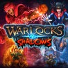 Warlocks vs Shadows Image
