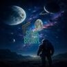 Brothers in Duty - Space Brawl Image
