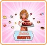 Julie's Sweets Image