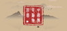 Animal Farm: China