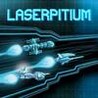 LASERPITIUM Image