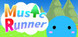 MusicRunner Product Image