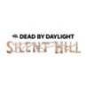 Dead by Daylight: Silent Hill Image