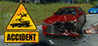 Accident: The Pilot Image