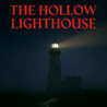 The Hollow Lighthouse Image