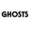Ghosts Image