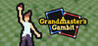 Grandmaster's Gambit Image