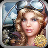 iFighter 2: The Pacific 1942 by EpicForce