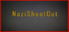 NaziShootout Image