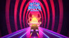 Retro Drive: Revamped Image