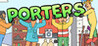 PORTERS