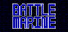 Battle Marine Image