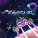 Psyvariar 3 Product Image