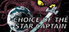 Choice of the Star Captain Image