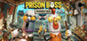 Prison Boss Prohibition Image