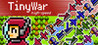 TinyWar high-speed Image