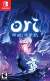 Ori and the Will of the Wisps Image