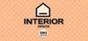 1001 Jigsaw. Interior Design Image