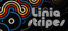 Linia Stripes Image