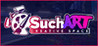 SuchArt: Creative Space Image