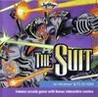 The Suit Image