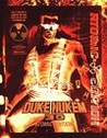 Duke Nukem 3D: Atomic Edition Image
