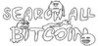 SEARCH ALL - BITCOIN Image