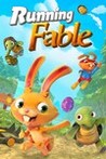 Running Fable Image